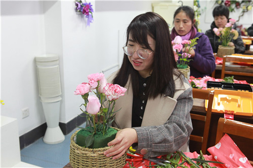 http://mobiles.zhoushan.cn/app/ly/201803/W020180309551099915051.jpg
