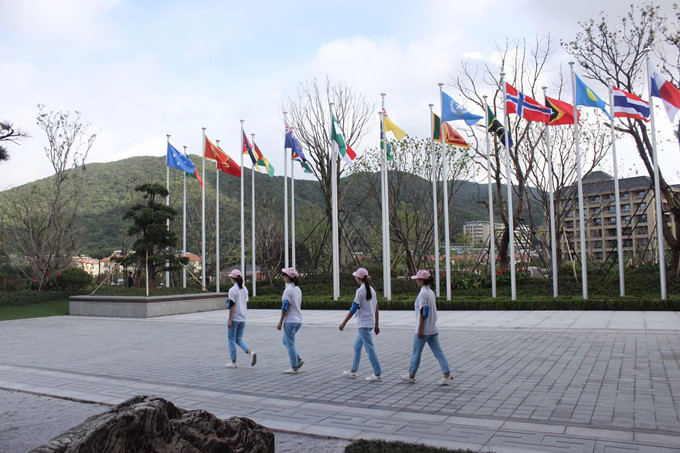 6_副本.jpg 6_副本.jpg