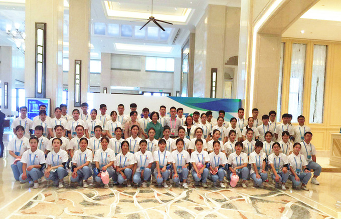 10_副本_副本.jpg 10_副本_副本.jpg