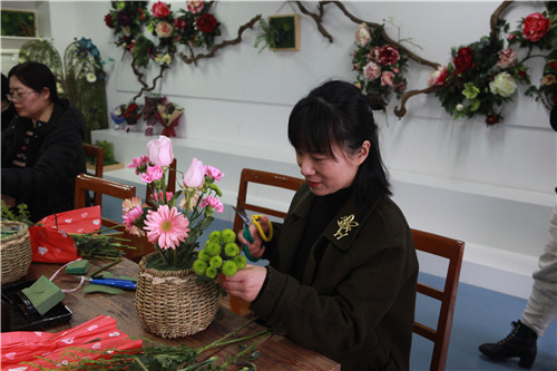 http://mobiles.zhoushan.cn/app/ly/201803/W020180309551099928800.jpg