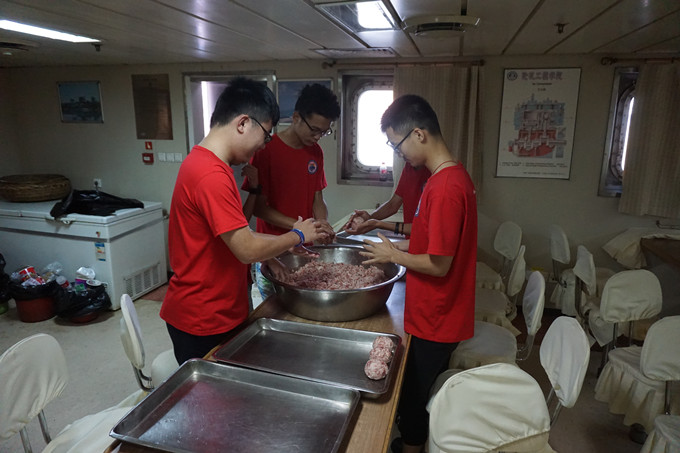 2017080103.jpg 2017080103.jpg