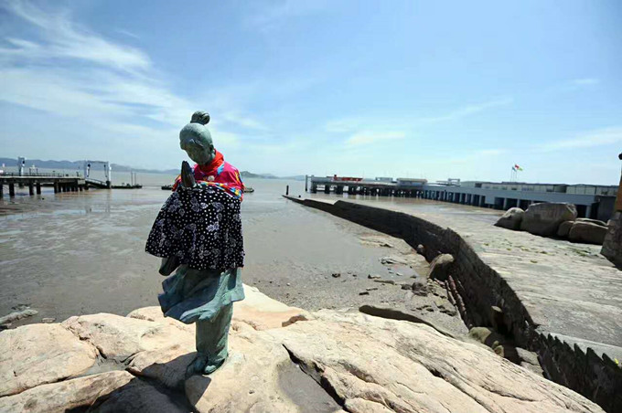 2017071402.jpg 2017071402.jpg