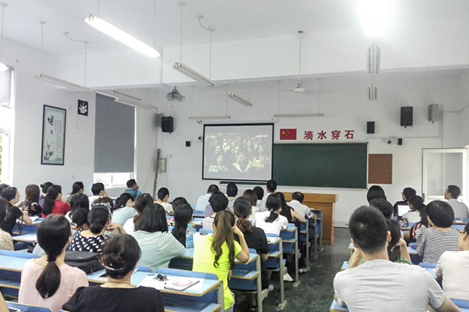 2017091105.jpg 2017091105.jpg