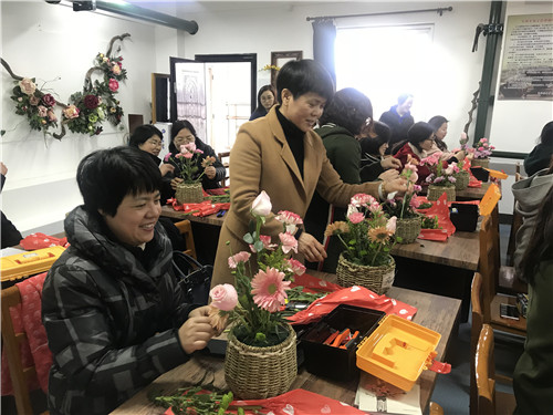 http://mobiles.zhoushan.cn/app/ly/201803/W020180309551099925569.jpg