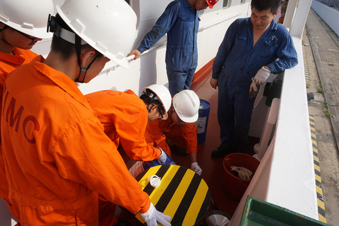 2017080105.jpg 2017080105.jpg