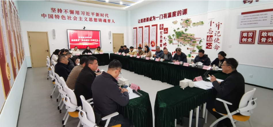 微信截图_20250112150938.png