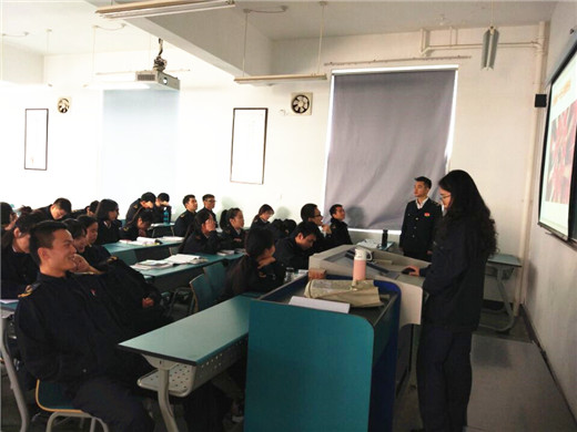 http://mobiles.zhoushan.cn/app/ly/201803/W020180312581412514897.jpg