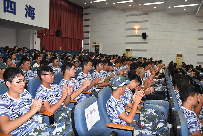 2017092710.jpg 2017092710.jpg