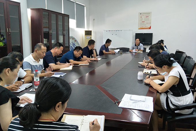 2017090703.jpg 2017090703.jpg