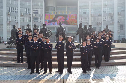 http://mobiles.zhoushan.cn/app/ly/201803/W020180312581412495552.jpg