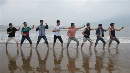 http://mobiles.zhoushan.cn/app/ly/201803/W020180312581412503179.jpg